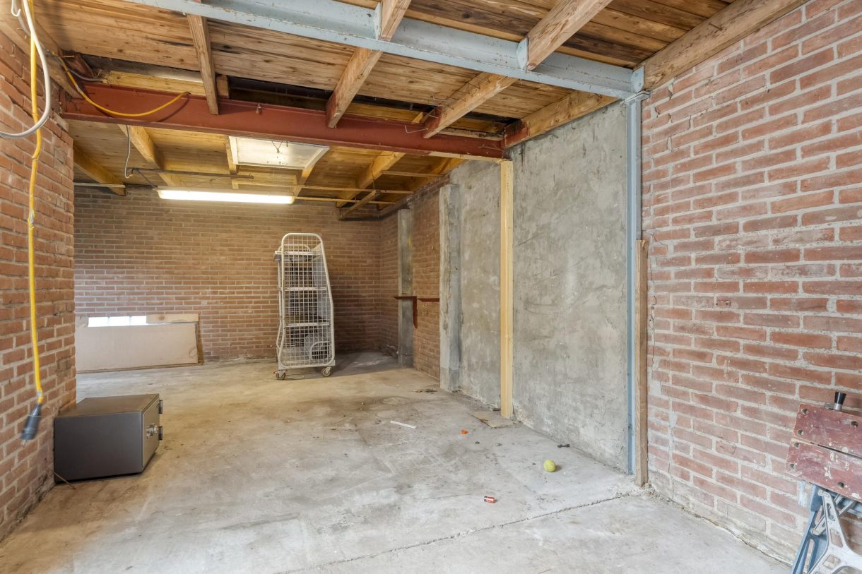 Te koop: Foto Woonhuis aan de Bieleveldlaan 43 in Hoogeveen