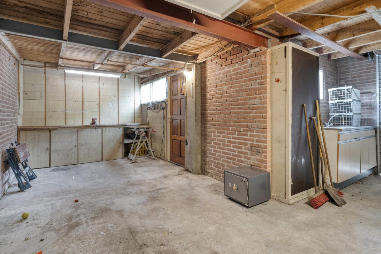 Te koop: Foto Woonhuis aan de Bieleveldlaan 43 in Hoogeveen