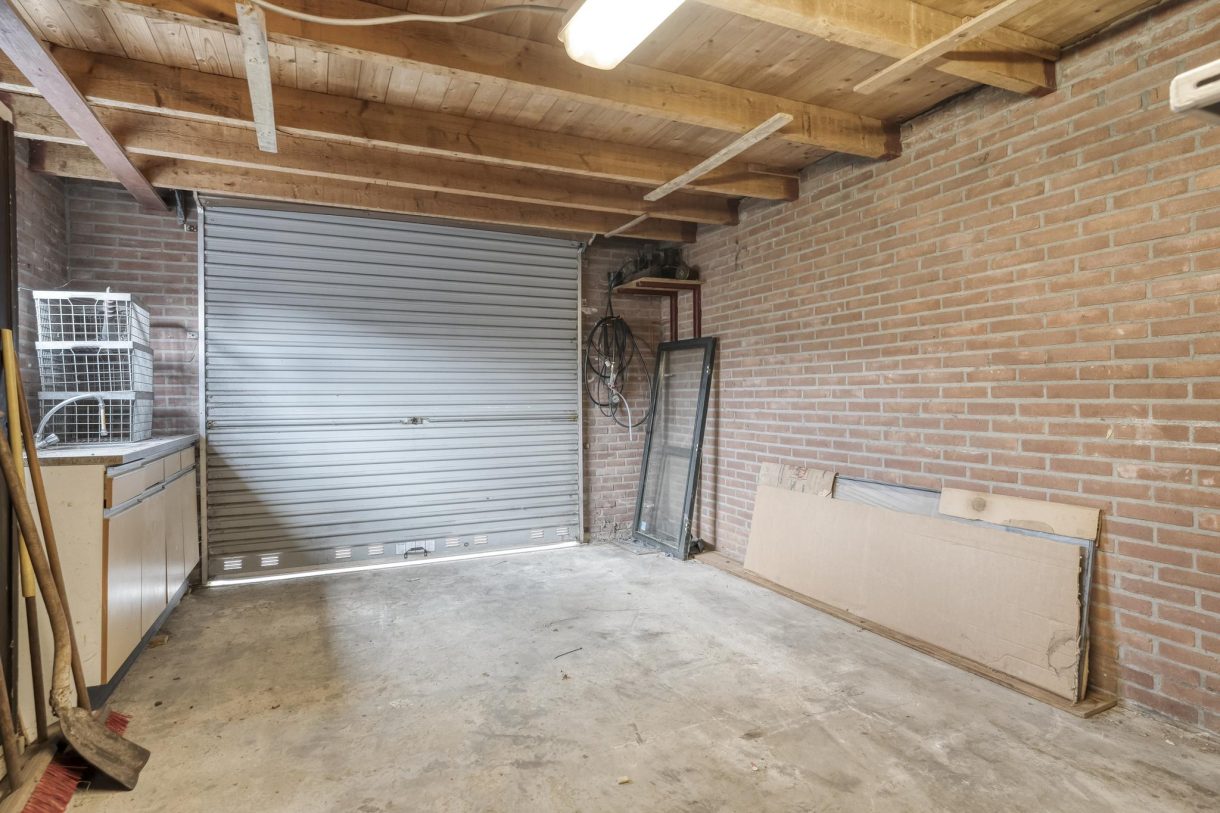 Te koop: Foto Woonhuis aan de Bieleveldlaan 43 in Hoogeveen