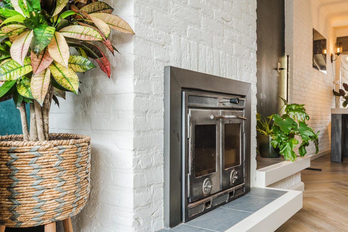 Te koop: Foto Woonhuis aan de Goltguldenstraat 8 in Hoogeveen