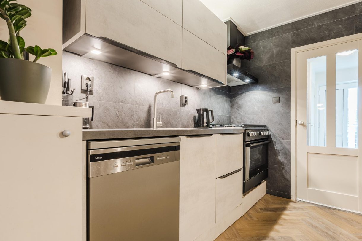 Te koop: Foto Woonhuis aan de Goltguldenstraat 8 in Hoogeveen