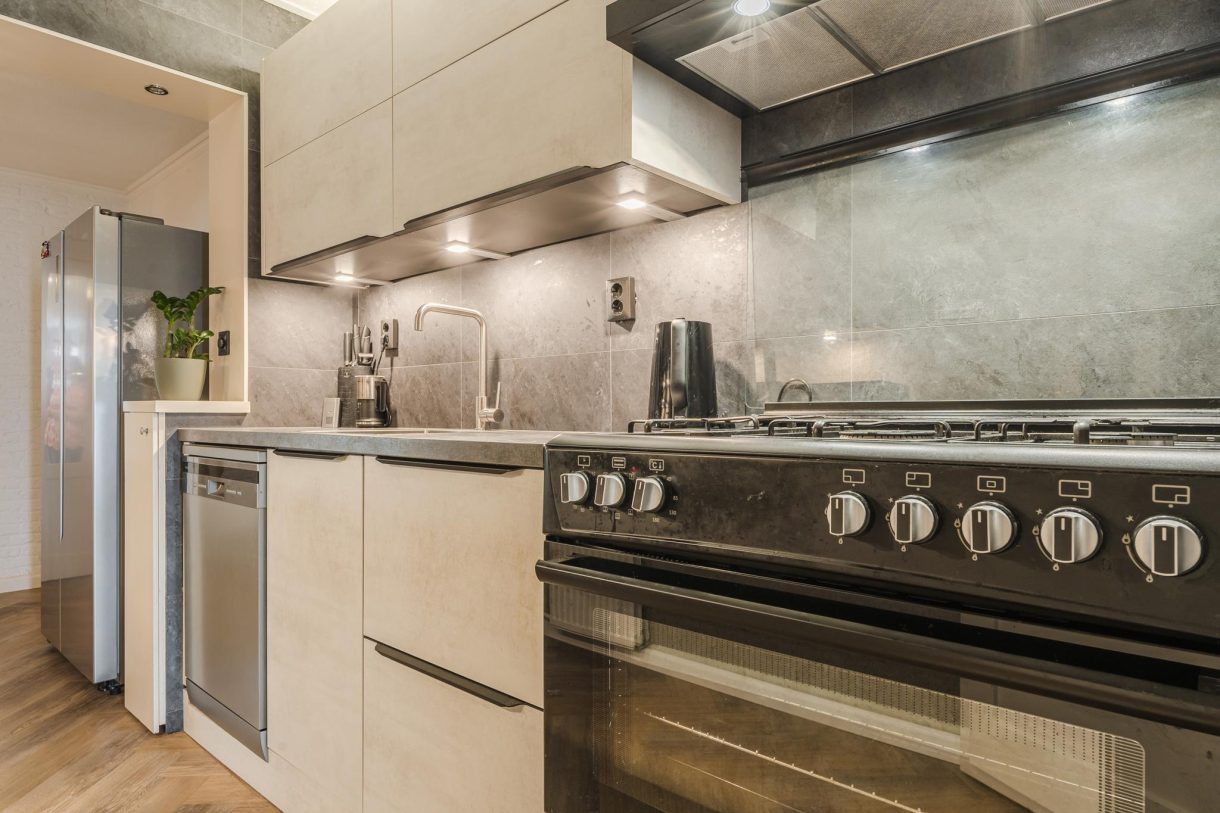 Te koop: Foto Woonhuis aan de Goltguldenstraat 8 in Hoogeveen