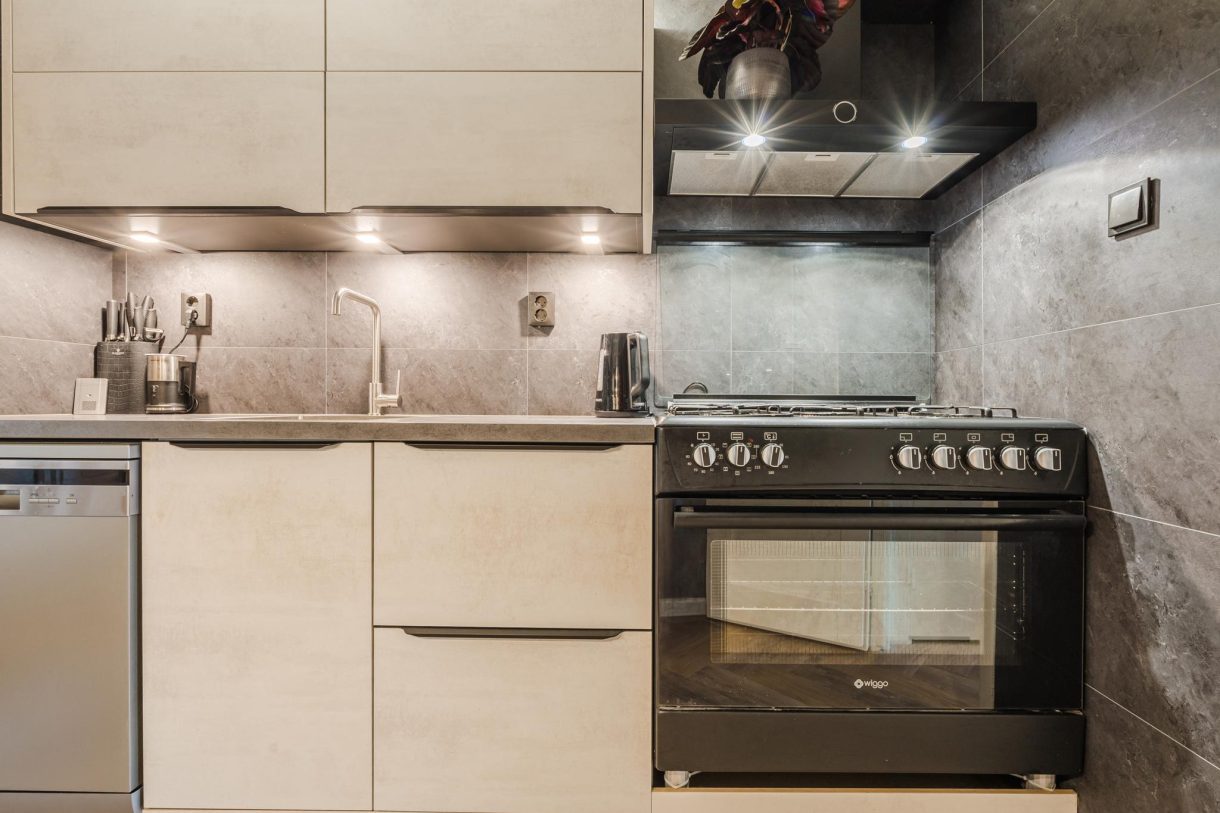 Te koop: Foto Woonhuis aan de Goltguldenstraat 8 in Hoogeveen