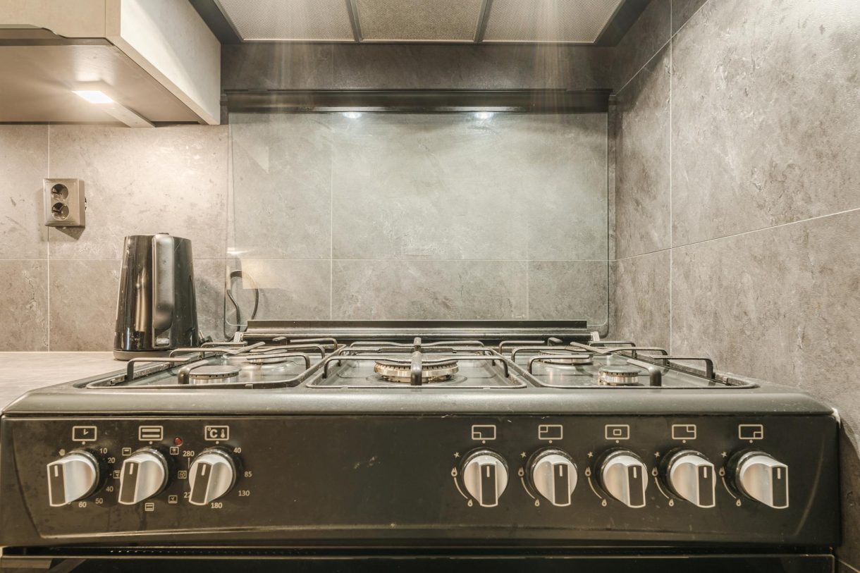 Te koop: Foto Woonhuis aan de Goltguldenstraat 8 in Hoogeveen