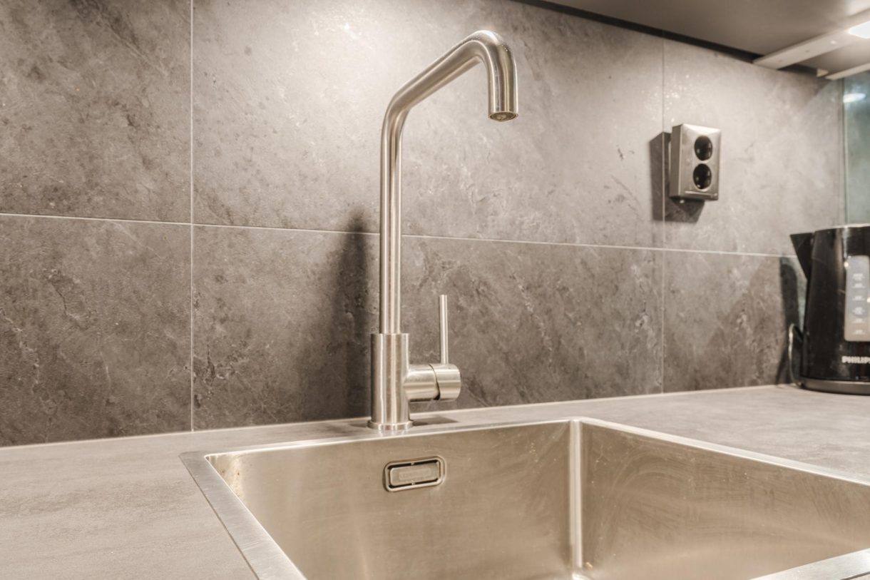 Te koop: Foto Woonhuis aan de Goltguldenstraat 8 in Hoogeveen