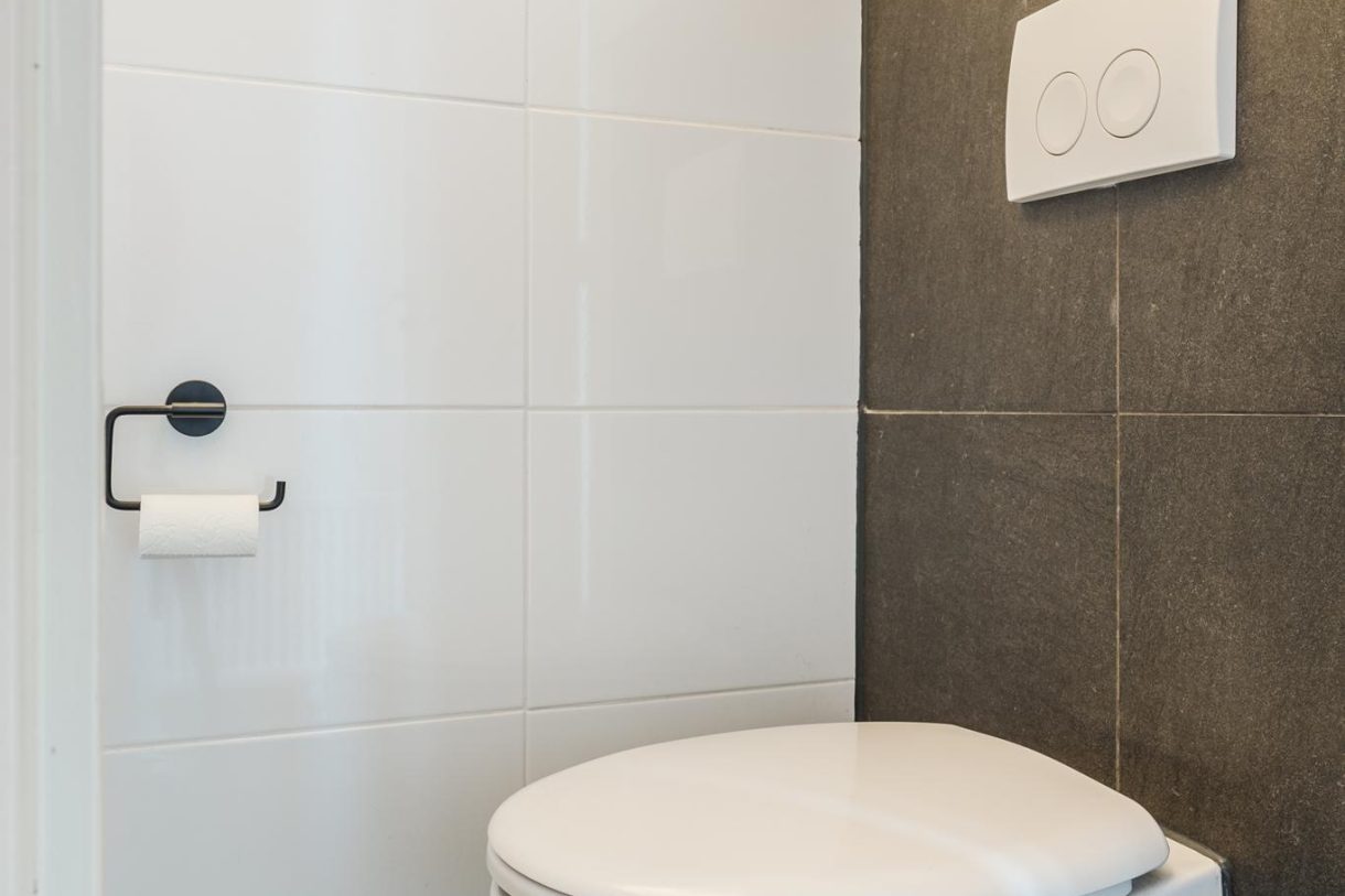 Te koop: Foto Woonhuis aan de Goltguldenstraat 8 in Hoogeveen