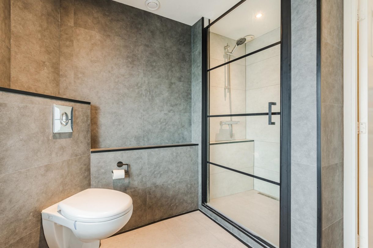 Te koop: Foto Woonhuis aan de Goltguldenstraat 8 in Hoogeveen