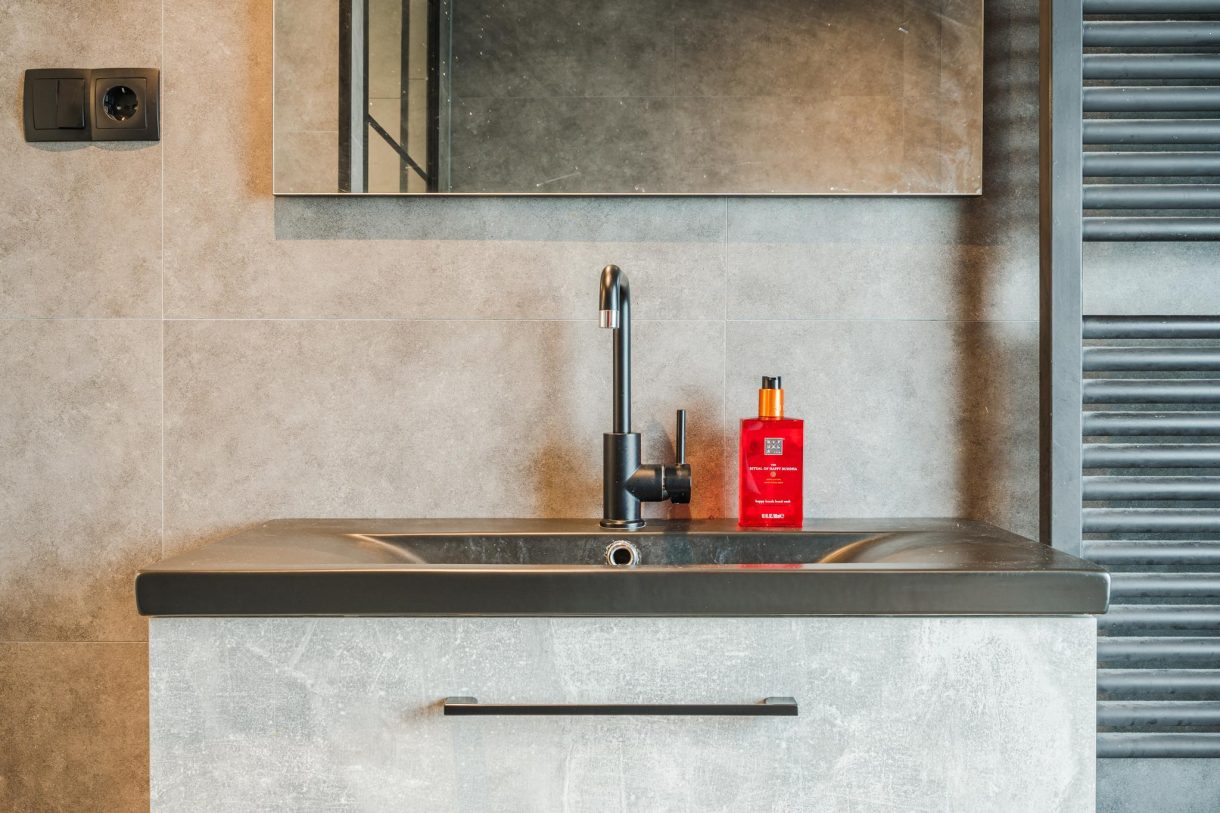 Te koop: Foto Woonhuis aan de Goltguldenstraat 8 in Hoogeveen