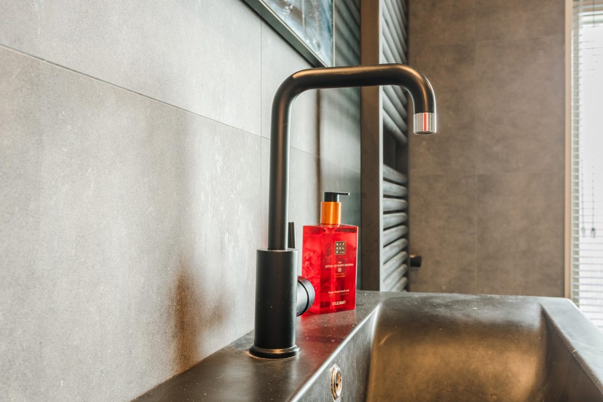 Te koop: Foto Woonhuis aan de Goltguldenstraat 8 in Hoogeveen