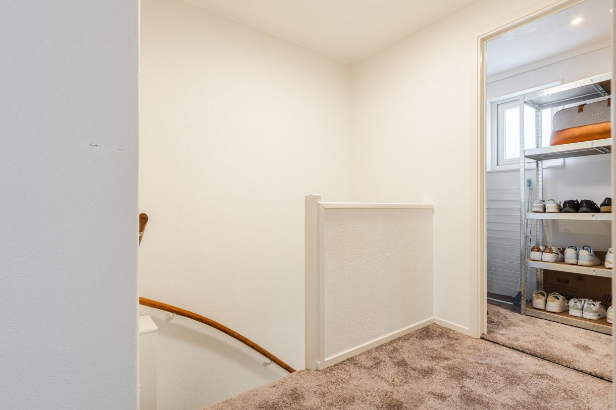 Te koop: Foto Woonhuis aan de Goltguldenstraat 8 in Hoogeveen