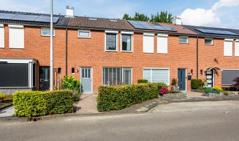 koop  Hoogeveen  Schuttevaer 93 – Hoofdfoto