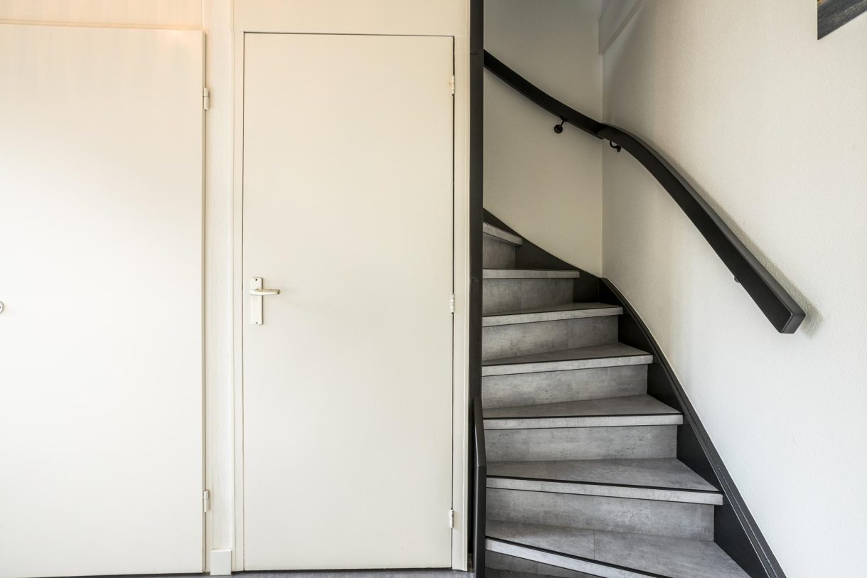 Te koop: Foto Woonhuis aan de Schuttevaer 93 in Hoogeveen