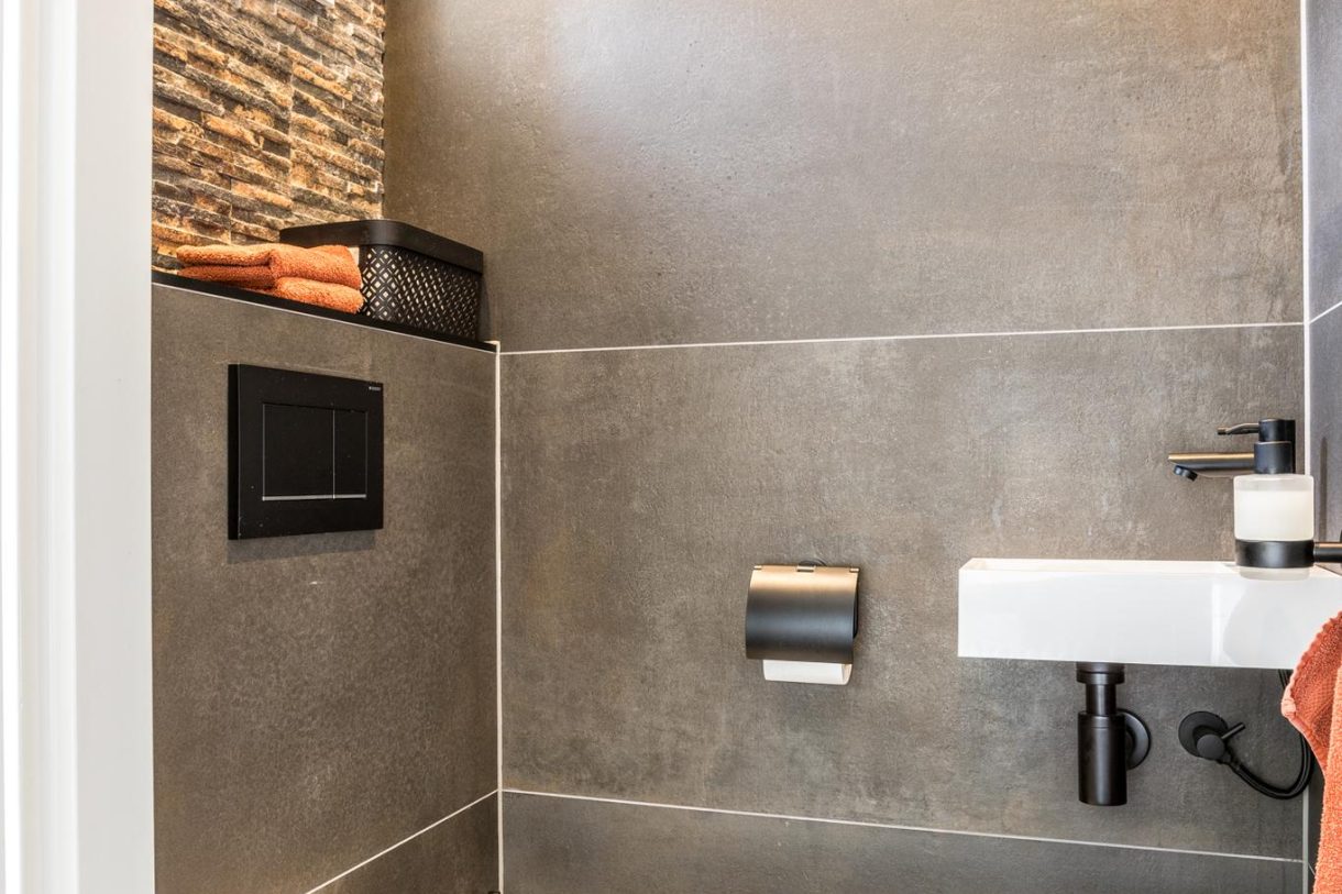 Te koop: Foto Woonhuis aan de Schuttevaer 93 in Hoogeveen