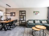 koop  Hoogeveen  Schuttevaer 93 – Foto