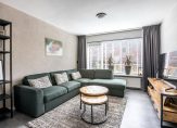 koop  Hoogeveen  Schuttevaer 93 – Foto 4