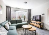 koop  Hoogeveen  Schuttevaer 93 – Foto 2