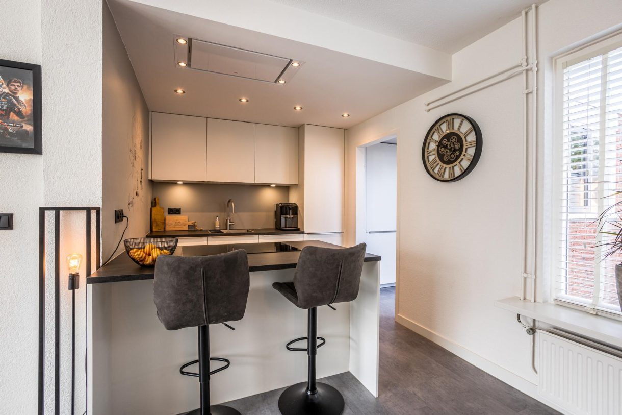 Te koop: Foto Woonhuis aan de Schuttevaer 93 in Hoogeveen