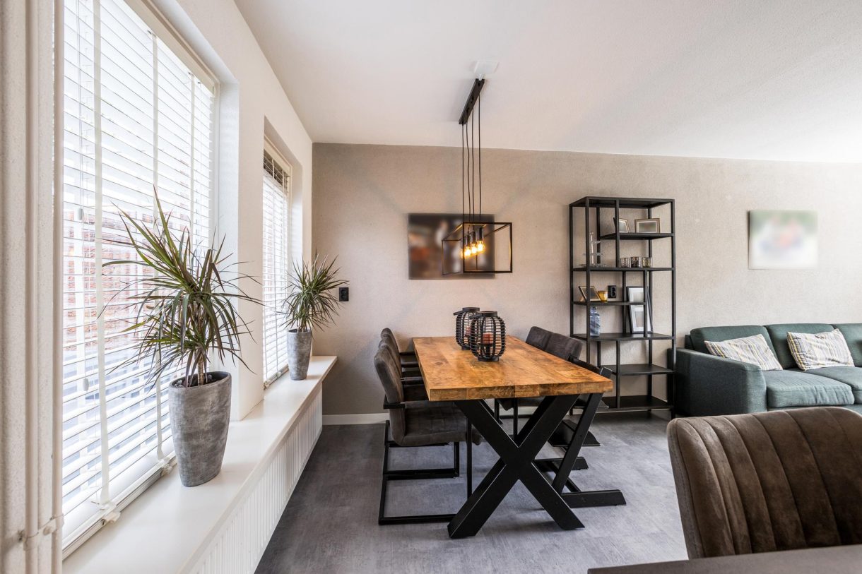 Te koop: Foto Woonhuis aan de Schuttevaer 93 in Hoogeveen