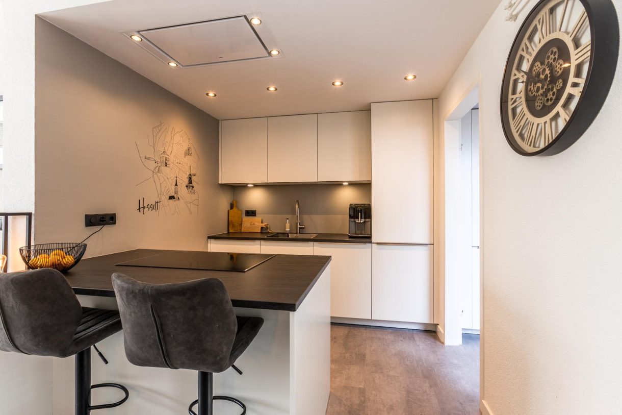 Te koop: Foto Woonhuis aan de Schuttevaer 93 in Hoogeveen