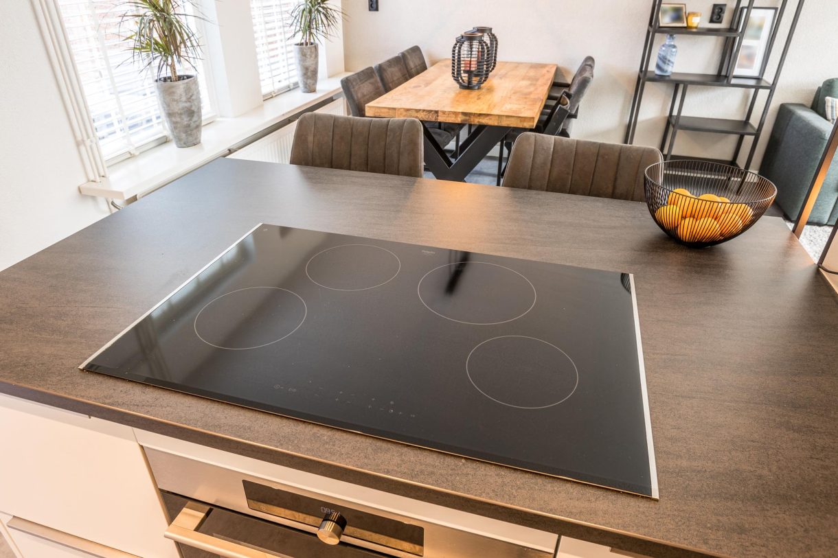 Te koop: Foto Woonhuis aan de Schuttevaer 93 in Hoogeveen