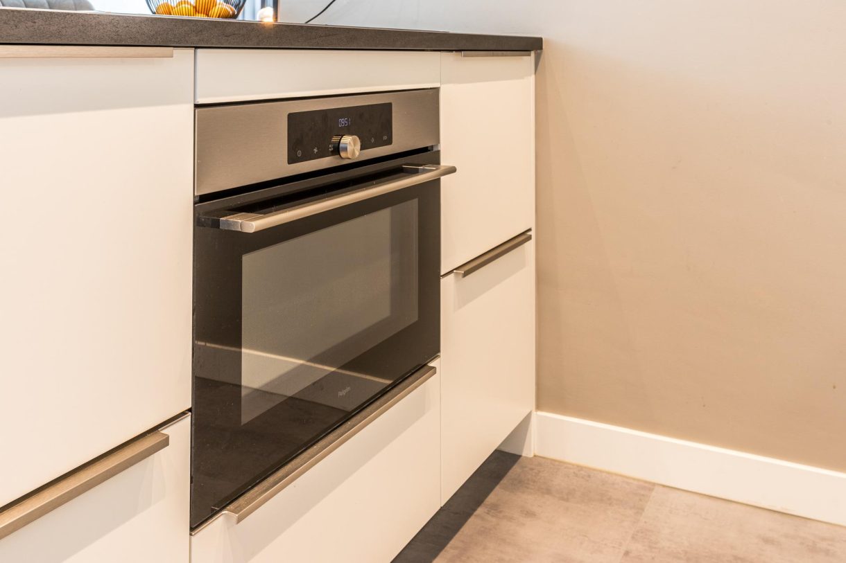 Te koop: Foto Woonhuis aan de Schuttevaer 93 in Hoogeveen