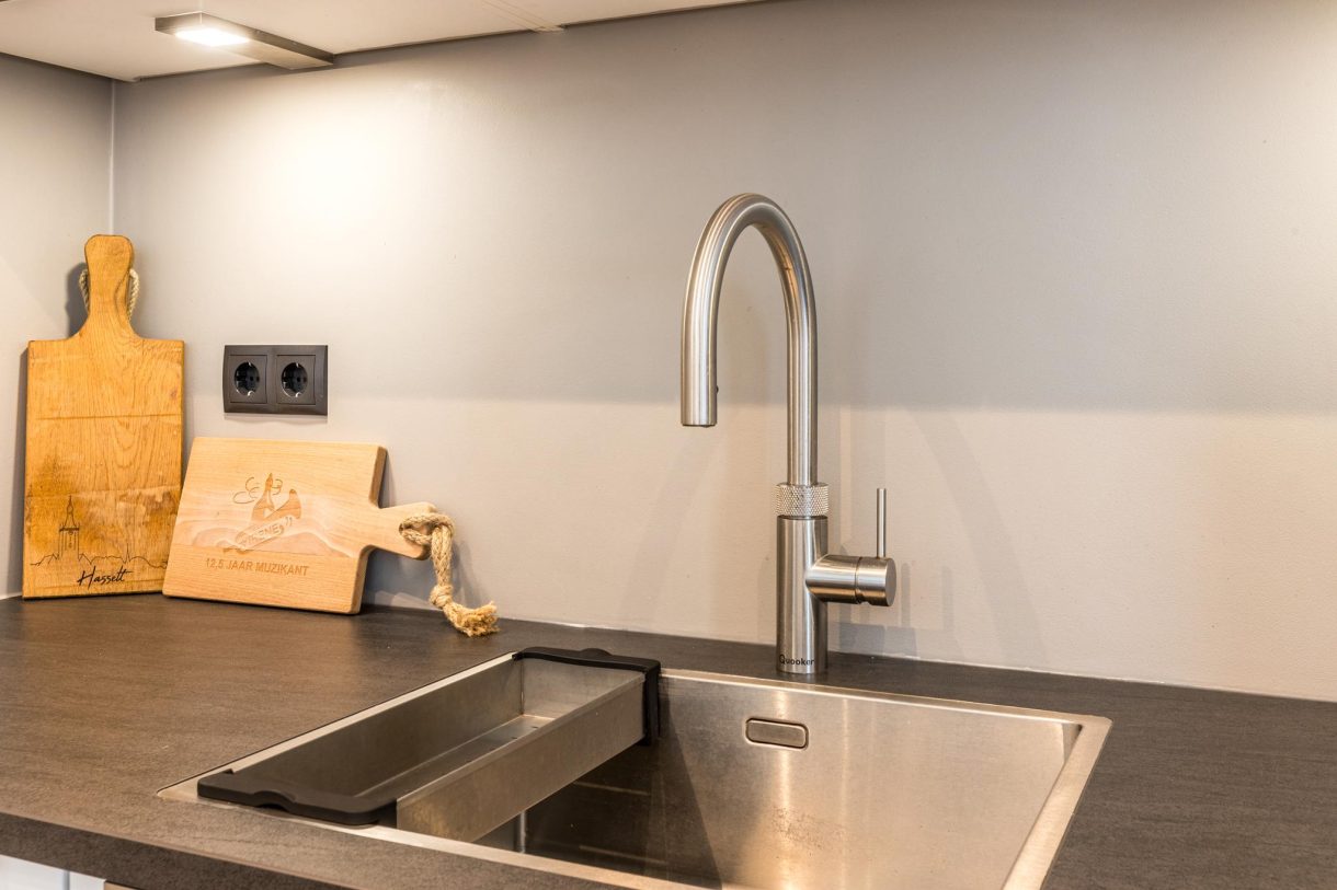 Te koop: Foto Woonhuis aan de Schuttevaer 93 in Hoogeveen