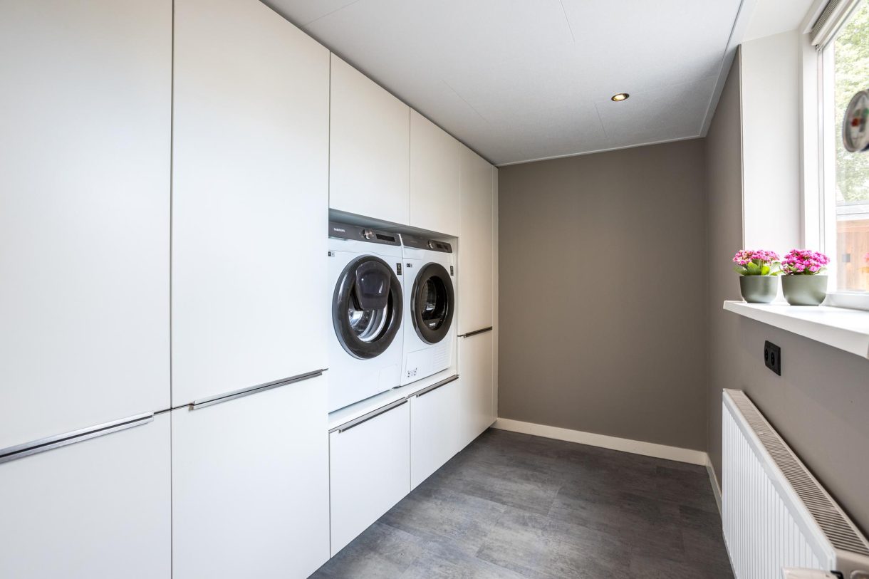 Te koop: Foto Woonhuis aan de Schuttevaer 93 in Hoogeveen