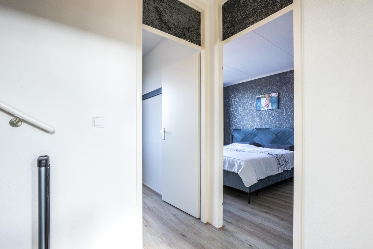 Te koop: Foto Woonhuis aan de Schuttevaer 93 in Hoogeveen