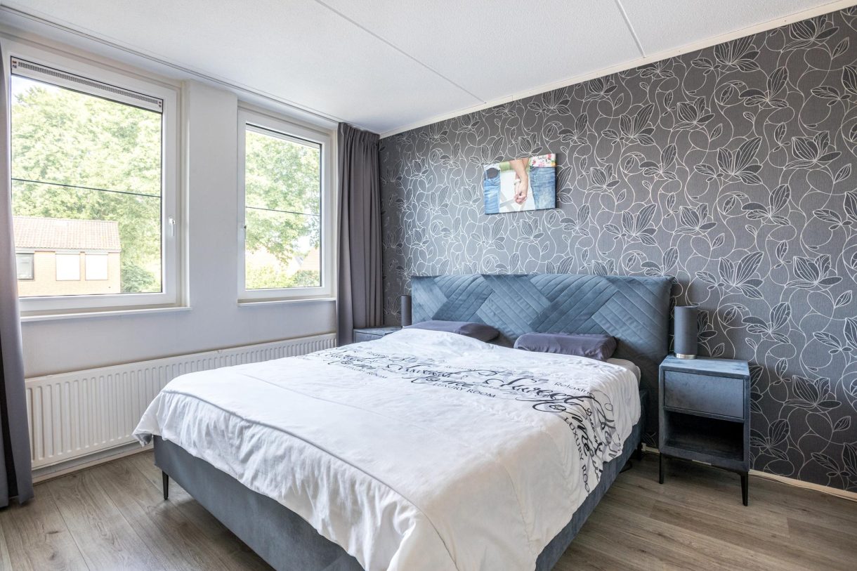 Te koop: Foto Woonhuis aan de Schuttevaer 93 in Hoogeveen