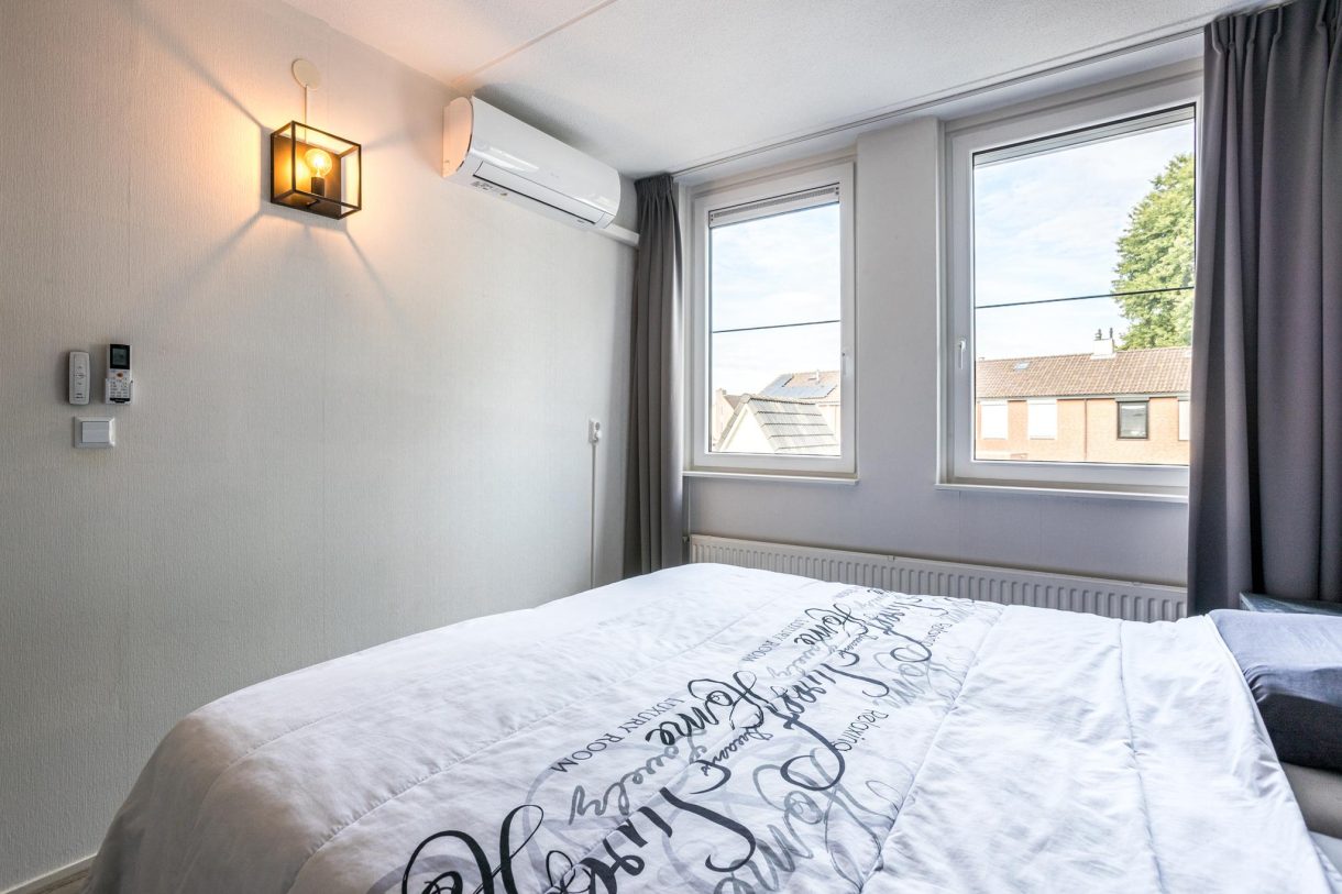 Te koop: Foto Woonhuis aan de Schuttevaer 93 in Hoogeveen