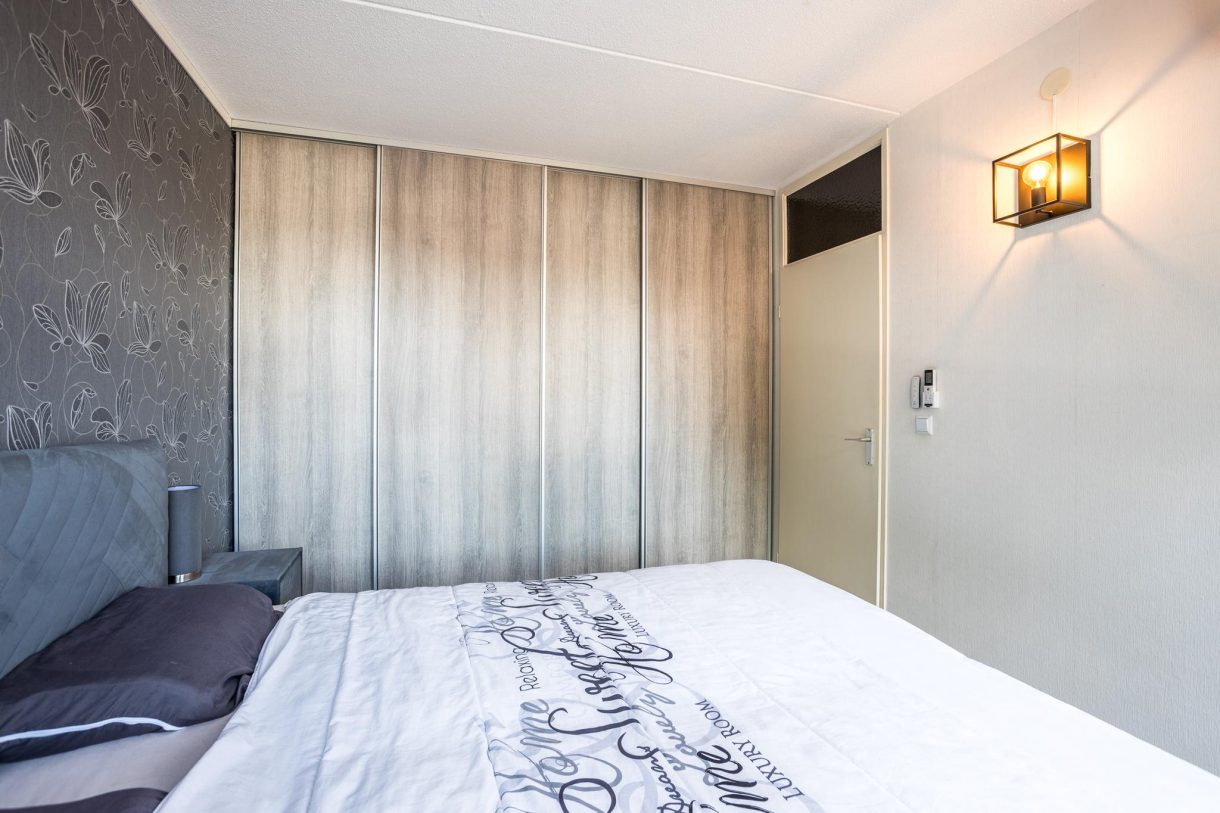 Te koop: Foto Woonhuis aan de Schuttevaer 93 in Hoogeveen