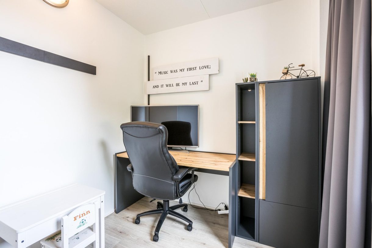 Te koop: Foto Woonhuis aan de Schuttevaer 93 in Hoogeveen