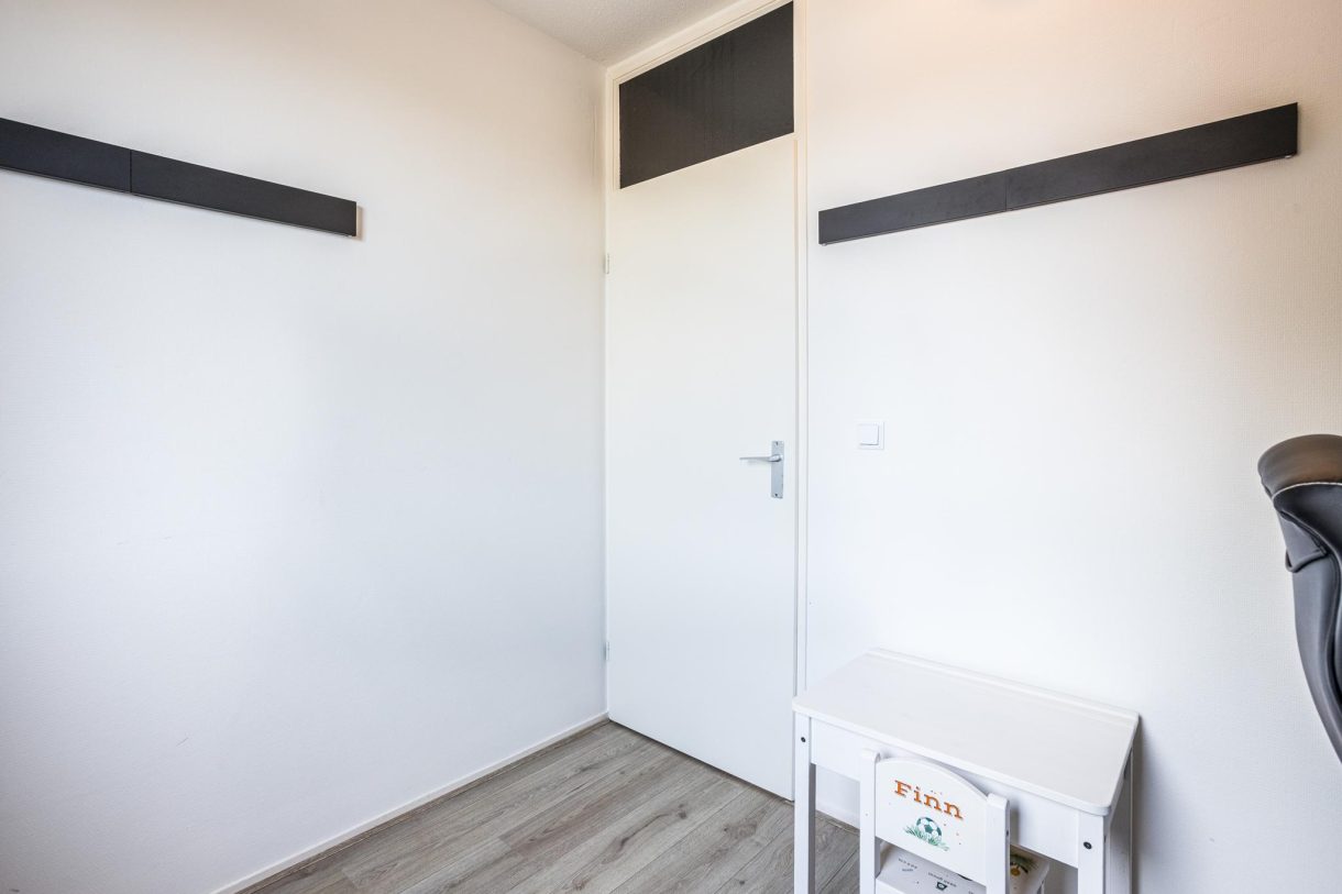 Te koop: Foto Woonhuis aan de Schuttevaer 93 in Hoogeveen