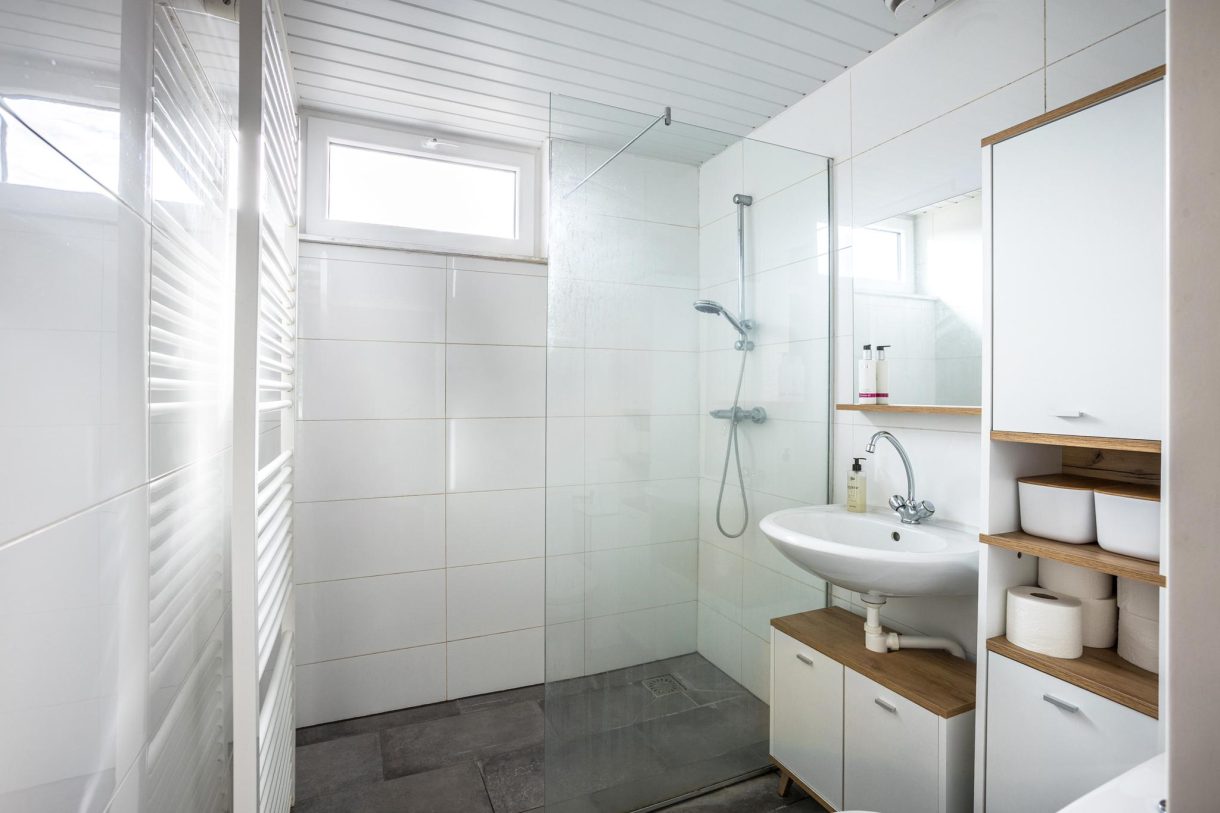 Te koop: Foto Woonhuis aan de Schuttevaer 93 in Hoogeveen