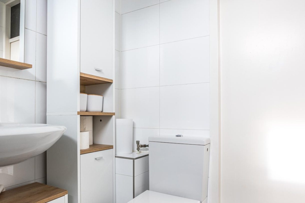 Te koop: Foto Woonhuis aan de Schuttevaer 93 in Hoogeveen