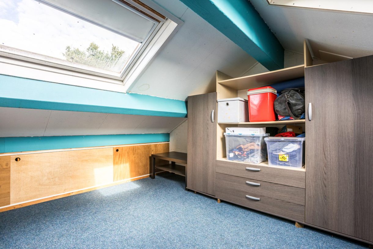 Te koop: Foto Woonhuis aan de Schuttevaer 93 in Hoogeveen