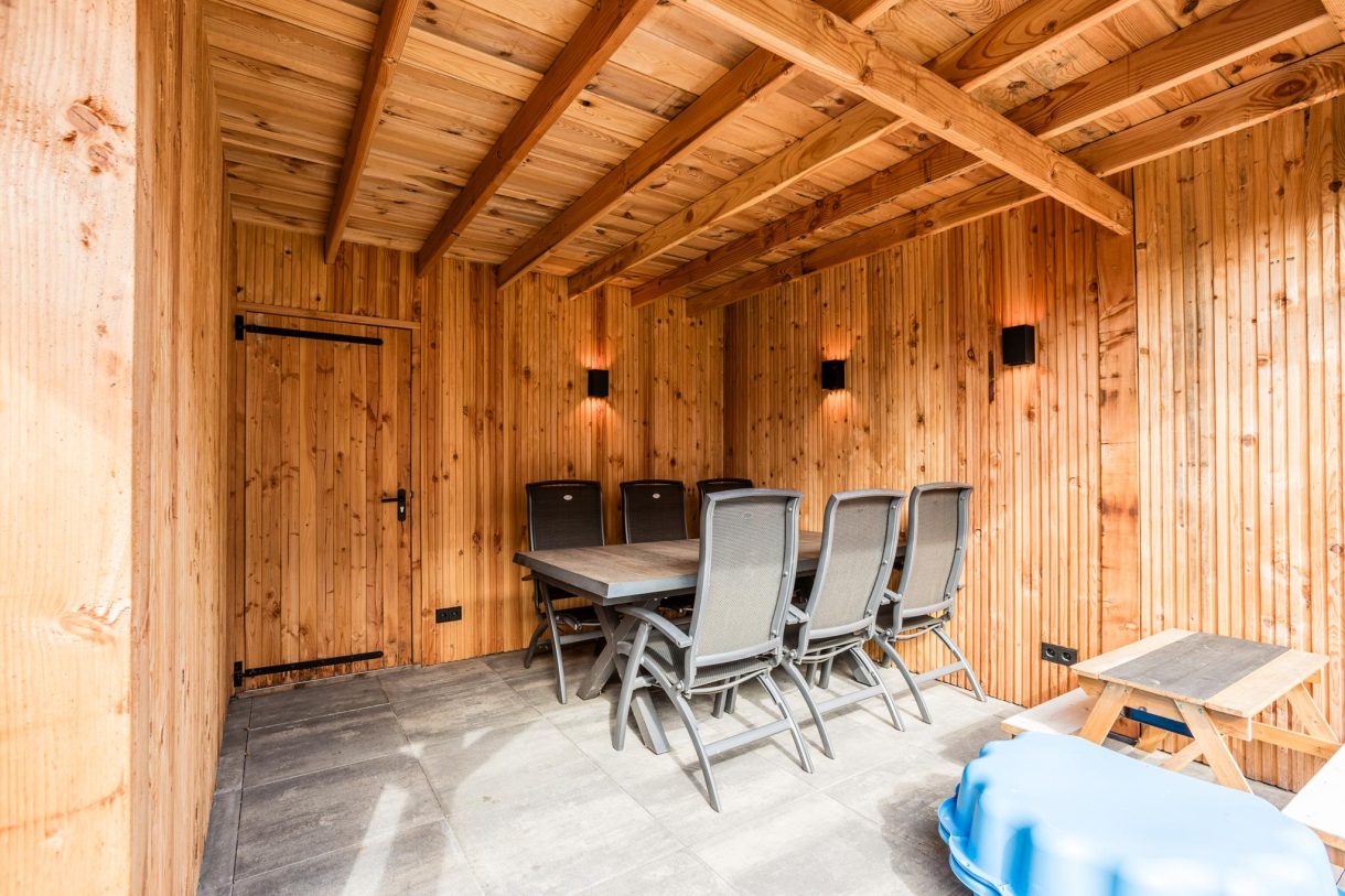 Te koop: Foto Woonhuis aan de Schuttevaer 93 in Hoogeveen