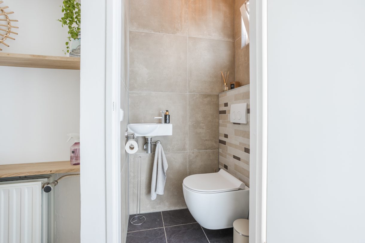 Te koop: Foto Woonhuis aan de De Punter 25 in Hoogeveen