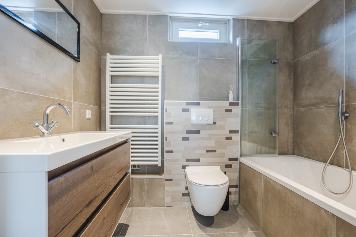 Te koop: Foto Woonhuis aan de De Punter 25 in Hoogeveen