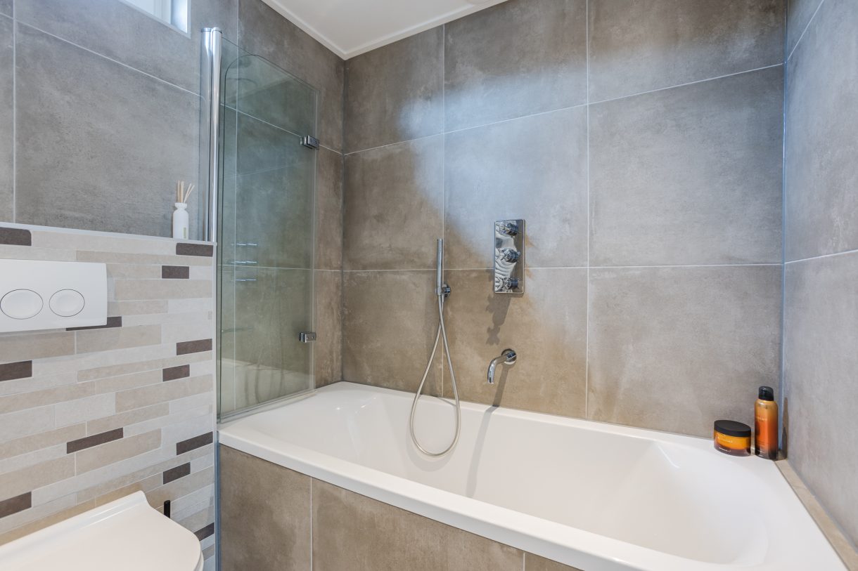 Te koop: Foto Woonhuis aan de De Punter 25 in Hoogeveen