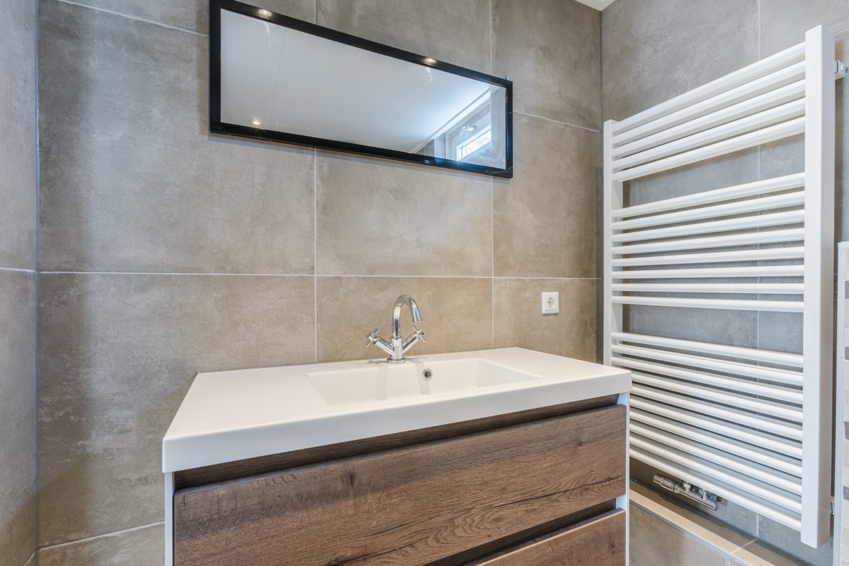 Te koop: Foto Woonhuis aan de De Punter 25 in Hoogeveen