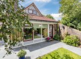 koop  Zwiggelte  Het Zwiggelterveld 136 – Foto 4