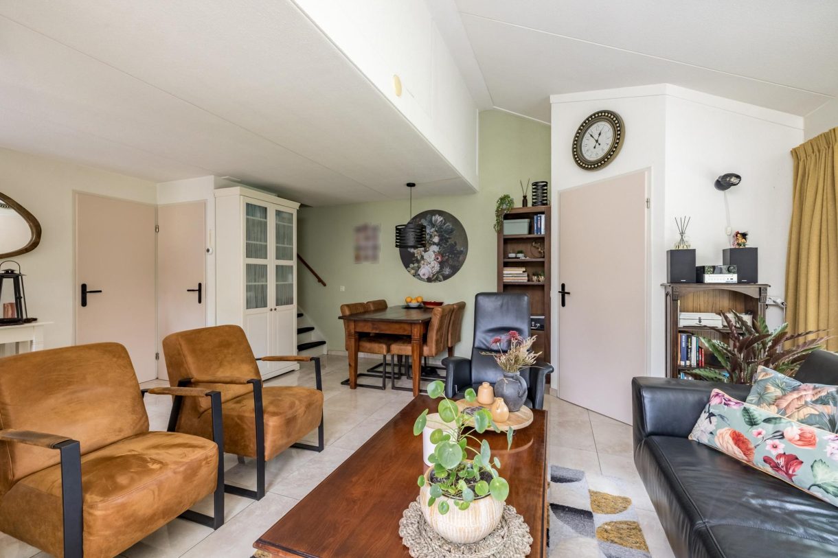 Te koop: Foto Woonhuis aan de Het Zwiggelterveld 136 in Zwiggelte