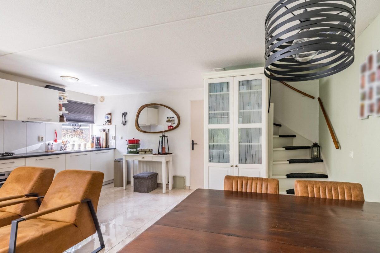 Te koop: Foto Woonhuis aan de Het Zwiggelterveld 136 in Zwiggelte