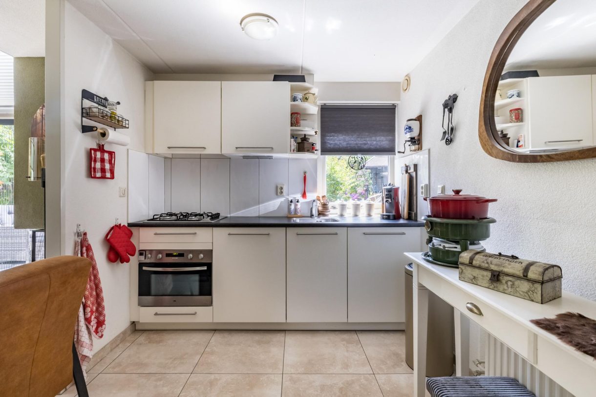 Te koop: Foto Woonhuis aan de Het Zwiggelterveld 136 in Zwiggelte