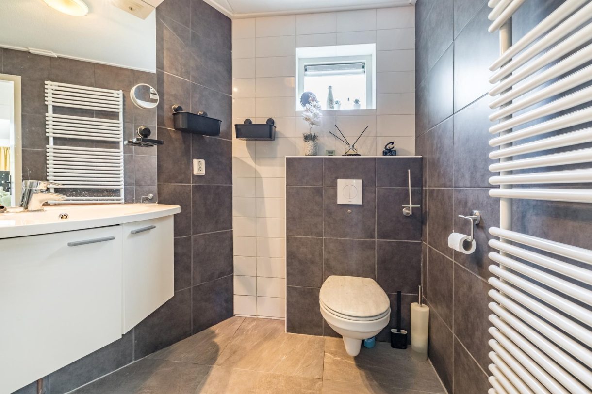 Te koop: Foto Woonhuis aan de Het Zwiggelterveld 136 in Zwiggelte