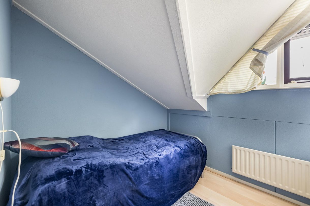 Te koop: Foto Woonhuis aan de Het Zwiggelterveld 136 in Zwiggelte