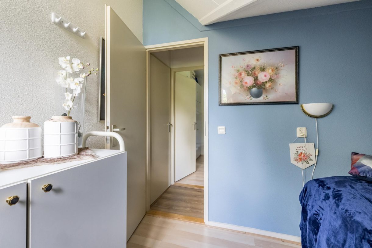 Te koop: Foto Woonhuis aan de Het Zwiggelterveld 136 in Zwiggelte