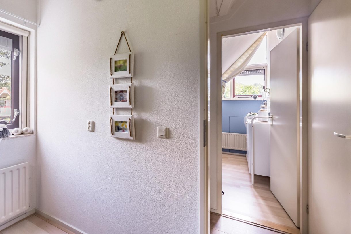 Te koop: Foto Woonhuis aan de Het Zwiggelterveld 136 in Zwiggelte