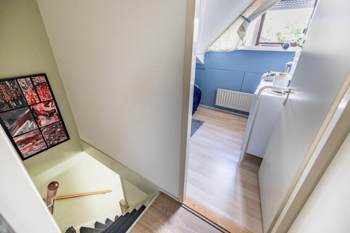 Te koop: Foto Woonhuis aan de Het Zwiggelterveld 136 in Zwiggelte